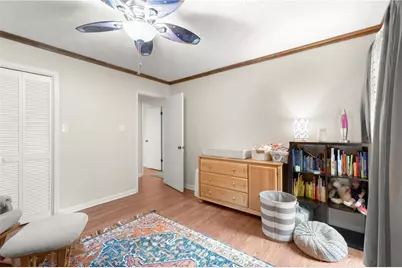 1961 Kramer Way, Marietta, GA 30062 - Photo 25