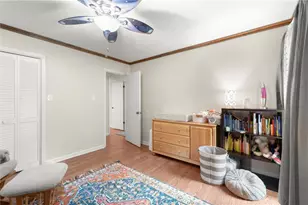 1961 Kramer Way, Marietta, GA 30062 - Photo 25