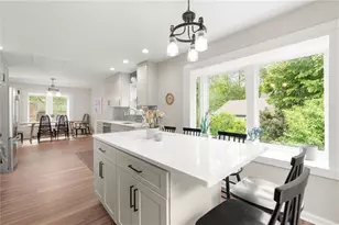 1961 Kramer Way, Marietta, GA 30062 - Photo 13
