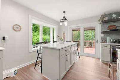 1961 Kramer Way, Marietta, GA 30062 - Photo 11