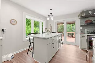 1961 Kramer Way, Marietta, GA 30062 - Photo 11