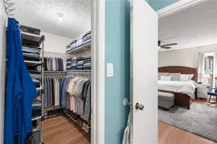 1961 Kramer Way, Marietta, GA 30062 - Photo 21