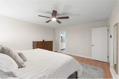 1961 Kramer Way, Marietta, GA 30062 - Photo 17