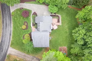 1961 Kramer Way, Marietta, GA 30062 - Photo 3