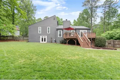 1961 Kramer Way, Marietta, GA 30062 - Photo 39
