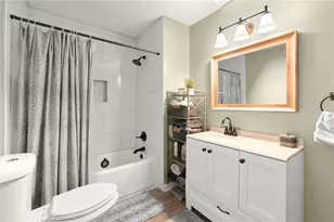 1961 Kramer Way, Marietta, GA 30062 - Photo 23