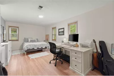 1961 Kramer Way, Marietta, GA 30062 - Photo 27