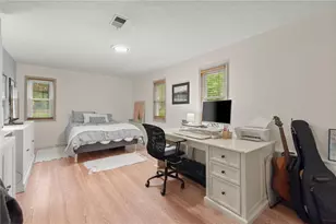1961 Kramer Way, Marietta, GA 30062 - Photo 27