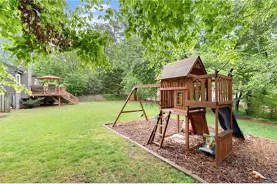 1961 Kramer Way, Marietta, GA 30062 - Photo 37