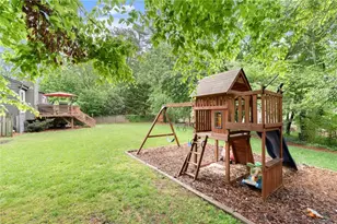 1961 Kramer Way, Marietta, GA 30062 - Photo 37