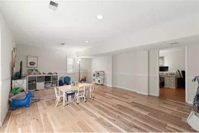 1961 Kramer Way, Marietta, GA 30062 - Photo 31