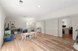 1961 Kramer Way, Marietta, GA 30062 - Photo 31