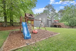 1961 Kramer Way, Marietta, GA 30062 - Photo 35
