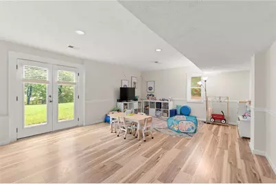 1961 Kramer Way, Marietta, GA 30062 - Photo 29