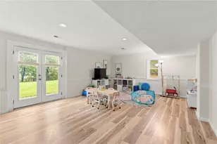 1961 Kramer Way, Marietta, GA 30062 - Photo 29
