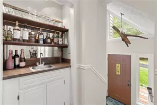 1961 Kramer Way, Marietta, GA 30062 - Photo 15