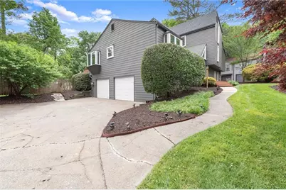 1961 Kramer Way, Marietta, GA 30062 - Photo 41