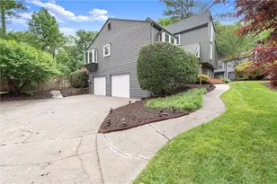 1961 Kramer Way, Marietta, GA 30062 - Photo 41