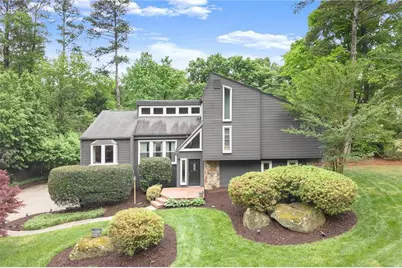 1961 Kramer Way, Marietta, GA 30062 - Photo 43