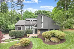 1961 Kramer Way, Marietta, GA 30062 - Photo 43