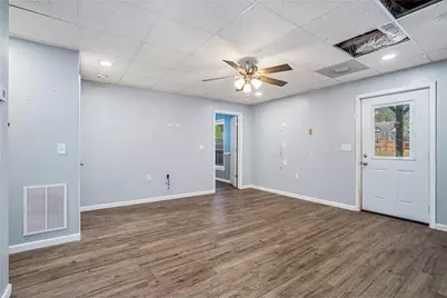 115 Floating Leaf Way, Dallas, GA 30132 - Photo 31
