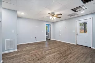 115 Floating Leaf Way, Dallas, GA 30132 - Photo 31