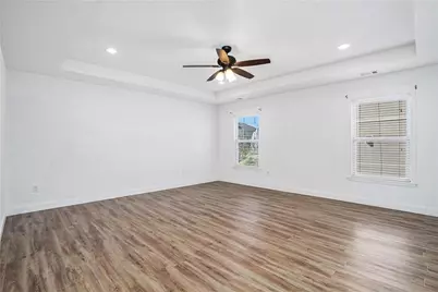 115 Floating Leaf Way, Dallas, GA 30132 - Photo 17
