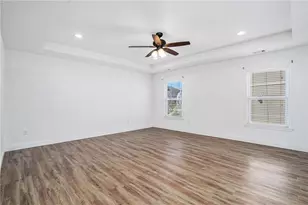 115 Floating Leaf Way, Dallas, GA 30132 - Photo 17