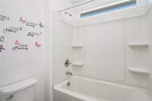 115 Floating Leaf Way, Dallas, GA 30132 - Photo 29