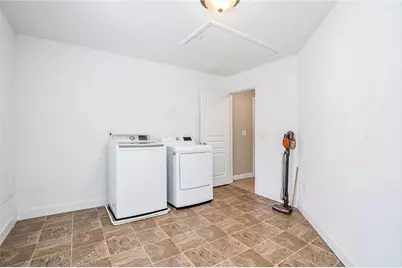 115 Floating Leaf Way, Dallas, GA 30132 - Photo 39