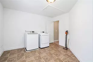 115 Floating Leaf Way, Dallas, GA 30132 - Photo 39
