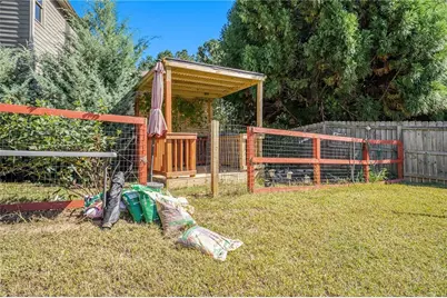 115 Floating Leaf Way, Dallas, GA 30132 - Photo 45