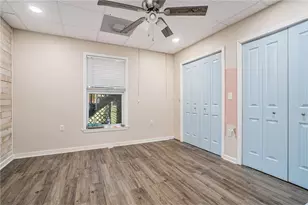 115 Floating Leaf Way, Dallas, GA 30132 - Photo 33