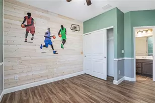 115 Floating Leaf Way, Dallas, GA 30132 - Photo 23