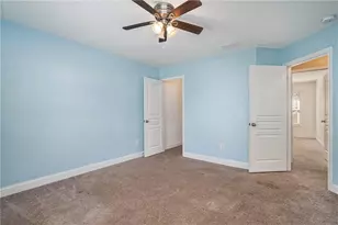 115 Floating Leaf Way, Dallas, GA 30132 - Photo 25