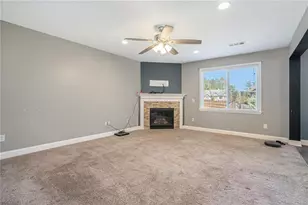115 Floating Leaf Way, Dallas, GA 30132 - Photo 9