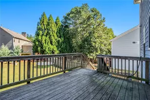 115 Floating Leaf Way, Dallas, GA 30132 - Photo 43