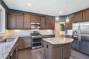 115 Floating Leaf Way, Dallas, GA 30132 - Photo 13