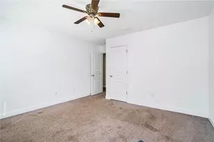 115 Floating Leaf Way, Dallas, GA 30132 - Photo 27
