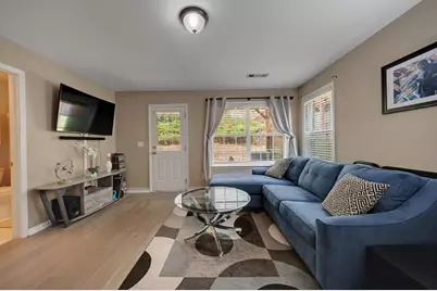 3557 Chattahoochee Summit Lane #23, Atlanta, GA 30339 - Photo 27