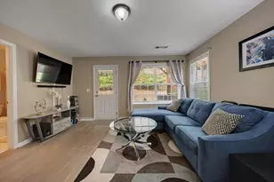 3557 Chattahoochee Summit Ln, Atlanta, GA 30339 - Photo 27