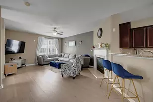 3557 Chattahoochee Summit Ln, Atlanta, GA 30339 - Photo 5