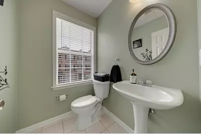 3557 Chattahoochee Summit Lane #23, Atlanta, GA 30339 - Photo 19