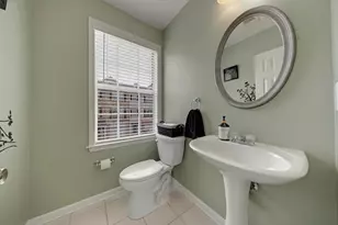 3557 Chattahoochee Summit Ln, Atlanta, GA 30339 - Photo 19
