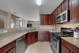 3557 Chattahoochee Summit Ln, Atlanta, GA 30339 - Photo 11