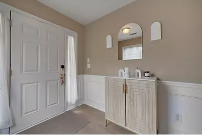 3557 Chattahoochee Summit Lane #23, Atlanta, GA 30339 - Photo 3