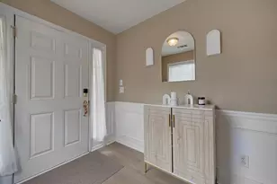 3557 Chattahoochee Summit Ln, Atlanta, GA 30339 - Photo 3