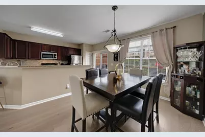 3557 Chattahoochee Summit Lane #23, Atlanta, GA 30339 - Photo 13