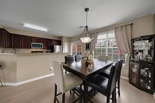 3557 Chattahoochee Summit Ln, Atlanta, GA 30339 - Photo 13