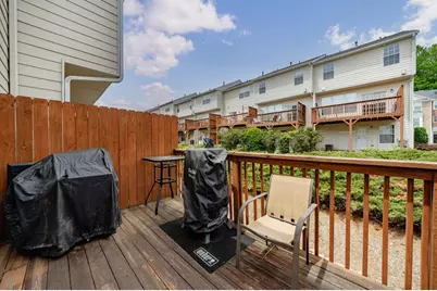 3557 Chattahoochee Summit Lane #23, Atlanta, GA 30339 - Photo 15